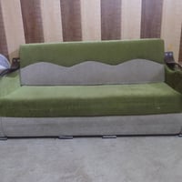 طقم كنب • صالون • للبيع