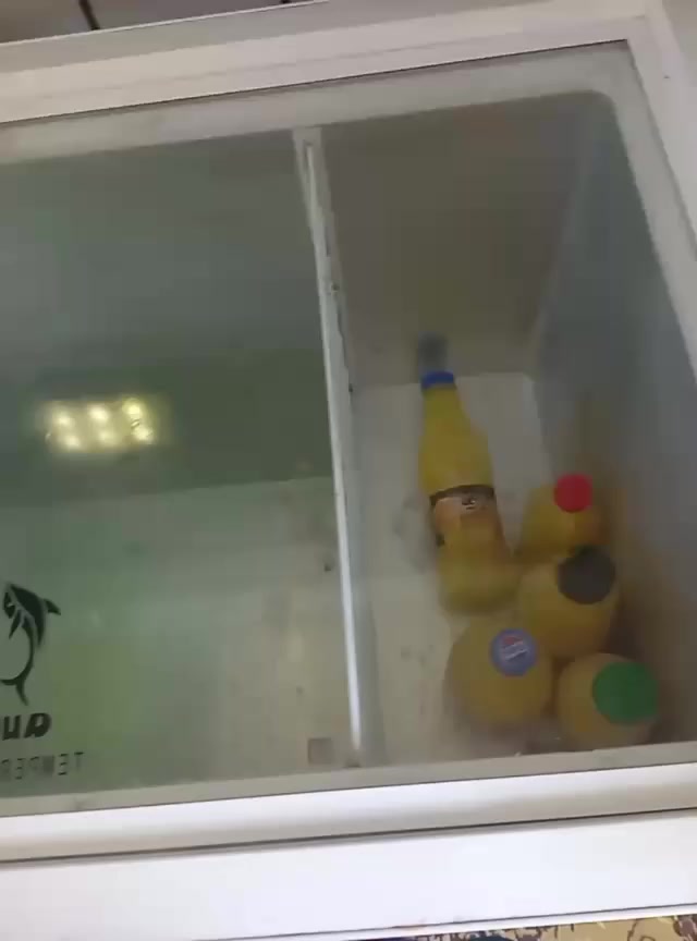 مجمده حجم 14اخت الجديده متداخله ابد تصليح
السعر 250


**إذا كنت صاحب هذا الإعلان وتريد حذفه لأي سبب، رجاءا أرسل رسالة إلى الدعم الفني**