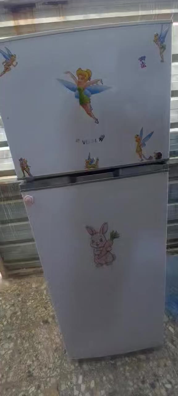 فستل ١٤ قدم نظيفة تشتعل اشتريت اكبر وماعندي مكان الها مكاني بغداد الزعفرانية اريدها ب١٥٠


**إذا كنت صاحب هذا الإعلان وتريد حذفه لأي سبب، رجاءا أرسل رسالة إلى الدعم الفني**