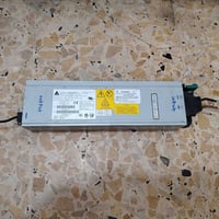 محول DC-DC • دخول ٣٦-٦٥ فولت • خروج ١٢ فولت ٤٩ أمبير