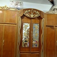 غرف عراقية • درجة أولى • خاص