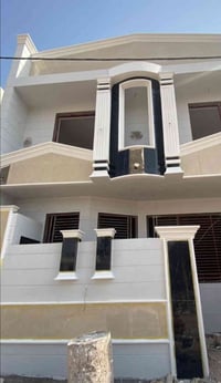 خلفه صبغ متفرغ  طلس وصبغ شبابيك واجهيات ديكورات صبغ داخل 07751768716 0...