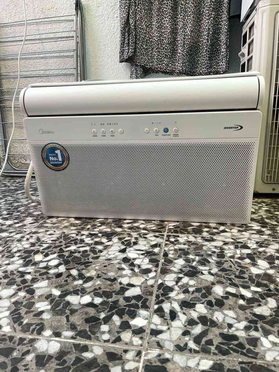 السلام عليكم سبالت لبيع نضيفات مستعمل *********** عنواني بغداد لاستفسار واتساب
