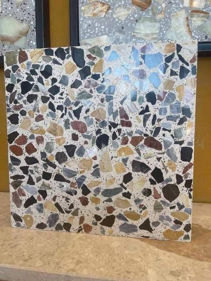 ألسلام عليكم
تعلن سكله انس الجنابي لبيع المواد الانشائية 

وكأفه انواع ألكاشي انواع القياسات 

وانواع الألوان   

……………….

وكافه أنواع المواد الانشائية 

…………………………..

 

*********** 

*********** 

***********

 

المكآن مفرق سده الهنديه 

………………………………
