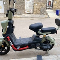 للبيع 07824384961