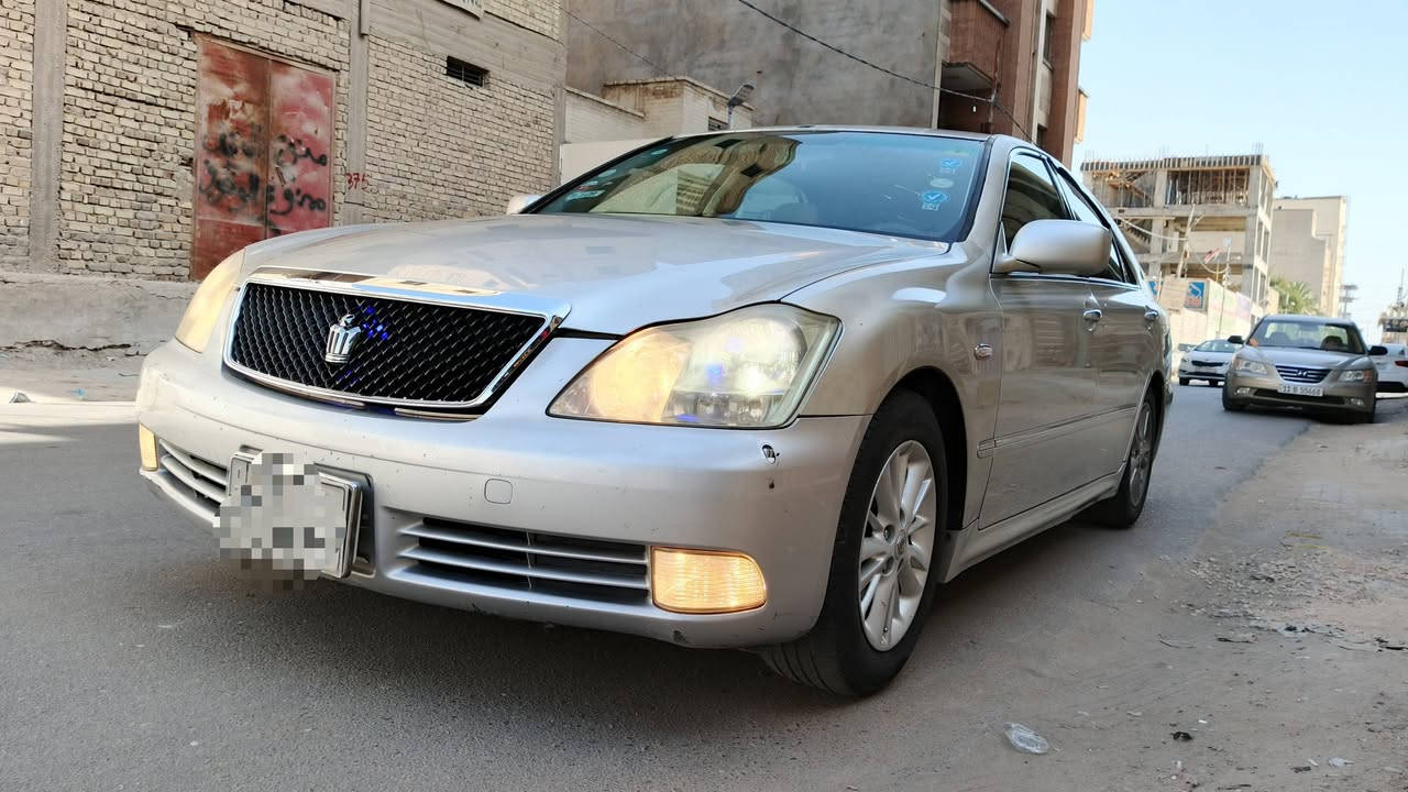 السلام عليكم
ادوات كصه جنطه
البيع شاهينه موديل 2005شاصي 82
متوم طبق اصل مكينه وكير وحداديه كفاله
مكان السياره نجف
السعر 33وبيه مجال قليل
***********
