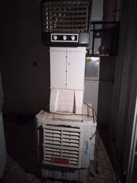 مبرده • استعمال شهر • ٣ سرعات