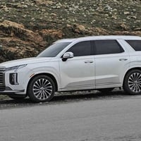 بليسايد • ٢٠٢٣ • ١٠٧٠٠٠كم