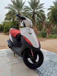 دراجة ماكس • مكينة ناعمه • بابل المسيب