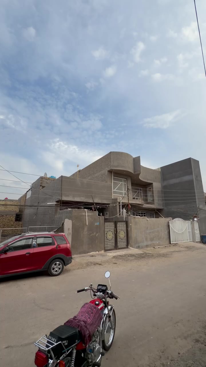 سلام عليكم شباب نامه شلامجه اصلي وكيله انور الباشه  دراجه مكفوله مديل ٢٣ اوراق اصولي مكاني بابل اي ستفسار ***********
