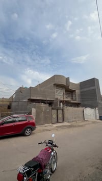 شلامجه • مكفوله • ٢٠٢٣