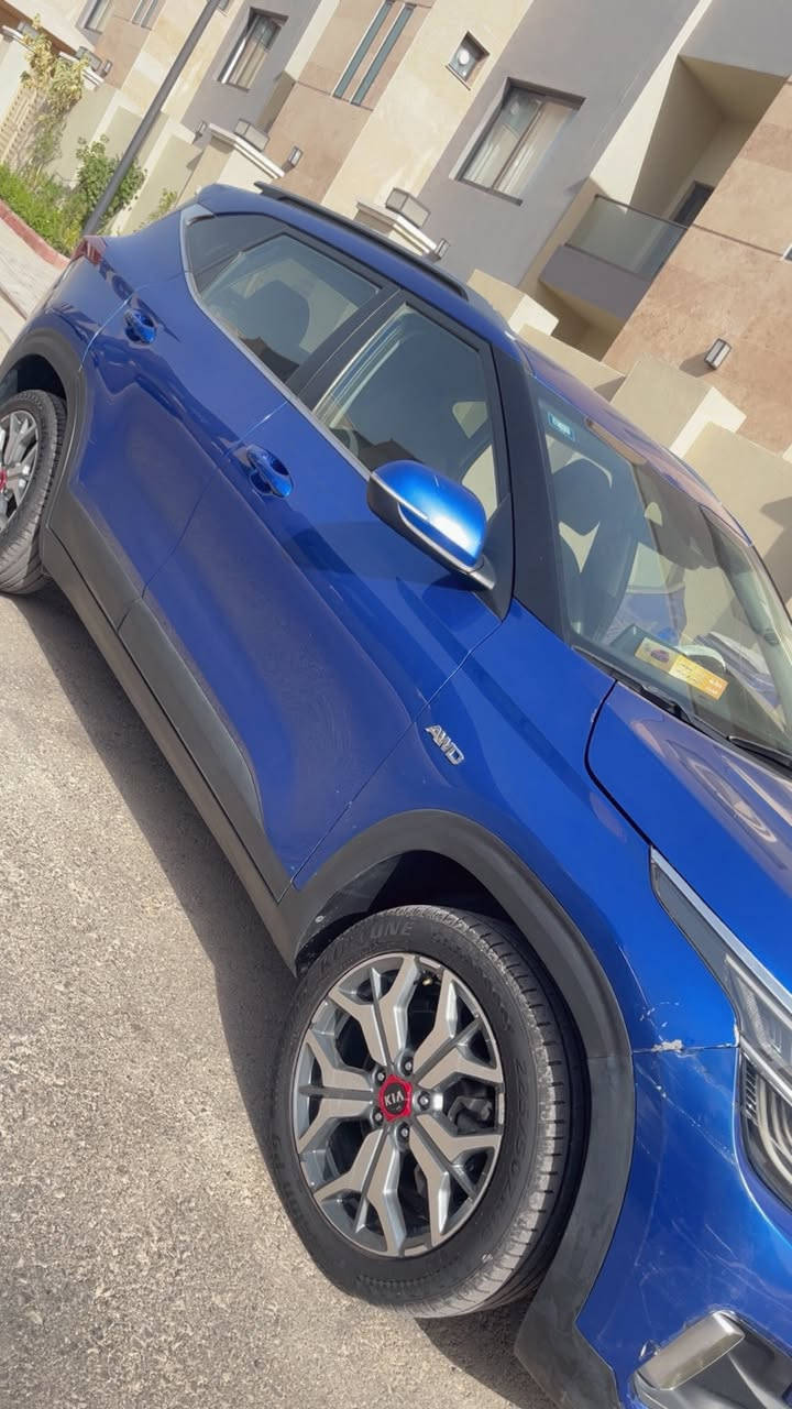 سلام عليكم
كيا سليتوز موديل 2021
رقم اربيل الجديد
محرك 1600 تيربو
صدر وتايرات جديد
كاميرا خلفية دوار
كشنات جلد + مخمل
سياره رادار + نظام تحديد المسار
السياره موجوده بغداد  مجمع بوابة الكاظمية
سعرها 145


**إذا كنت صاحب هذا الإعلان وتريد حذفه لأي سبب، رجاءا أرسل رسالة إلى الدعم الفني**