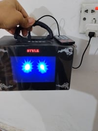 مسجل • ناصرية ذي قار