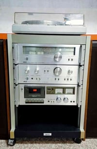 ان الله و ملائكة يصلون على النبي يا أيها الذين آمنوا صلوا عليه وسلموا ...