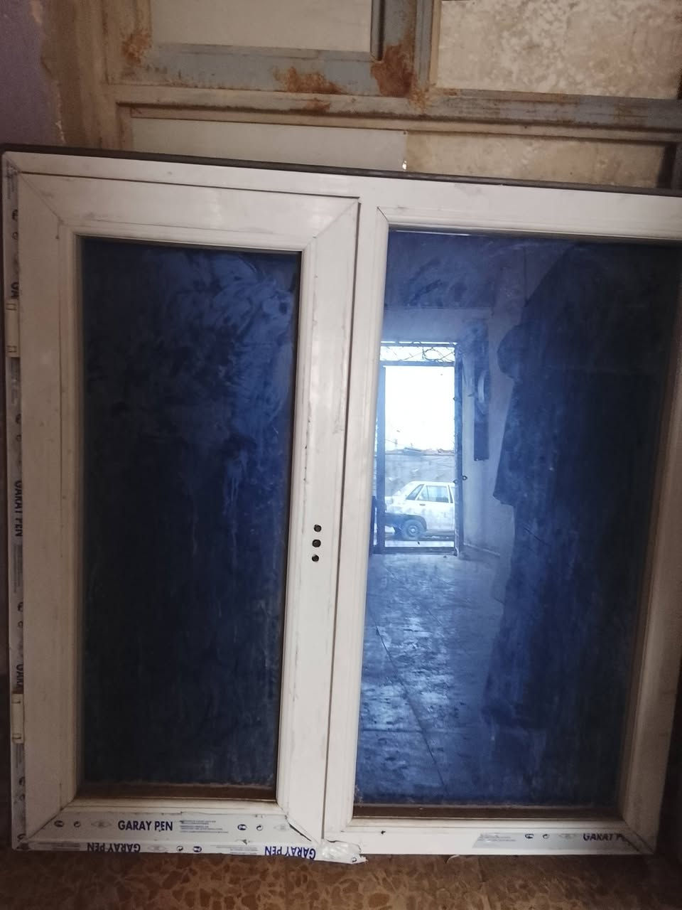 شباك السعر 50 ومبرده 50وبيهن مجال للشراي مكان الكويتي


**إذا كنت صاحب هذا الإعلان وتريد حذفه لأي سبب، رجاءا أرسل رسالة إلى الدعم الفني**