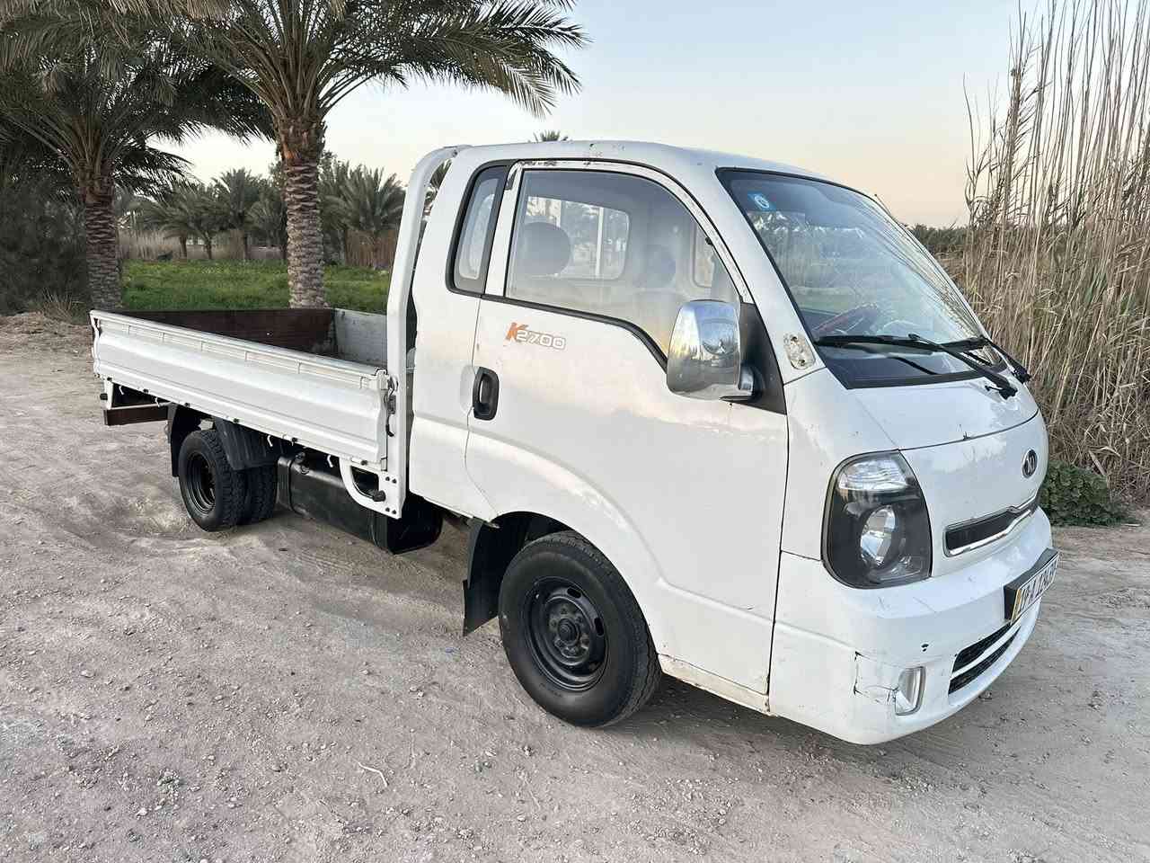 كيه للبيع ٢٠١٥ رقم كربلاء السياره حلوه نضيفه تخم تاير جديد المكان بابل ناحيه النيل السعر ١٠٠ بيهة مجال 

‭٠٧٧٣ ٣٧٤ ٩٢٣١‬
