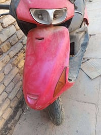 شرط • مامفتوح • يحتاج سلف