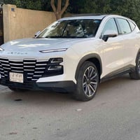 🚗 للبيع: جيتور داشينج 2024 - فول مواصفات (فئة لكجري Luxury) 🚗 السلام ع...