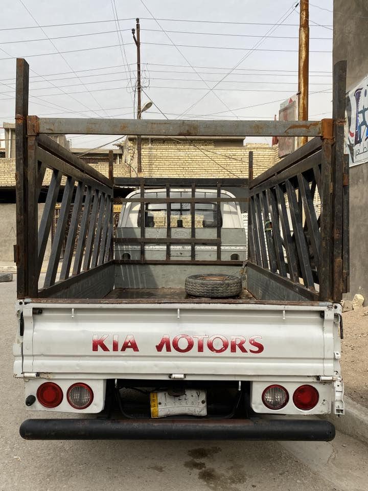 سلام عليكم كيا حمل رقم واسط تستلم رقم جديد 2010 مكينه كير اكسل كفاله  شاصي مابي شي شاشا بيه كهربائيات مابيه شي سعر ٩٢ بيه مجال للشراي تجي تفحص كدام عينك رقم ***********
