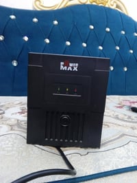 ستخدام  ٣ اشهر   نضيف ١٠٠ بل ١٠٠سبب البيع البارحة بعت الاكس بوكس سيريس...