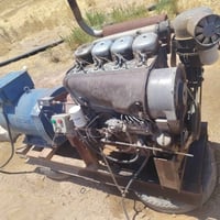 دويز حلواني للبيع 07824963265اتصل 07700768925اتصل