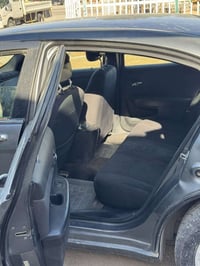 سي ميتين • ٢٠١٢ • بصرة الدير