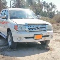 اعلان بيع،للبيع سياره بيكب نوع زد اكس اوتو،فئة گراند تايگر،موديل 2019 ...