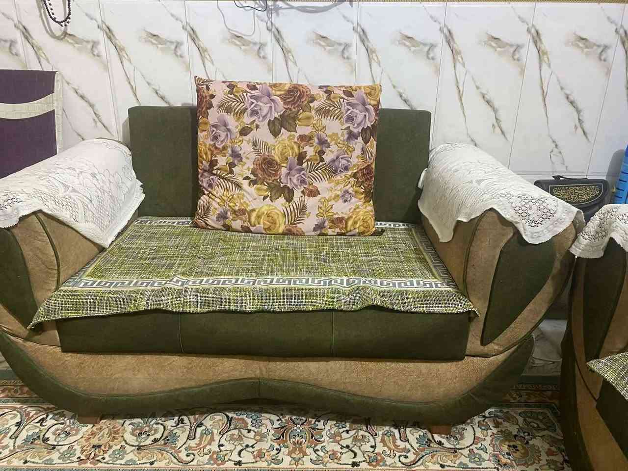 تخم 10 مقاعد 
نظيف..300 ألف 
وبي مجال للشراي 
حله شارع 60


**إذا كنت صاحب هذا الإعلان وتريد حذفه لأي سبب، رجاءا أرسل رسالة إلى الدعم الفني**