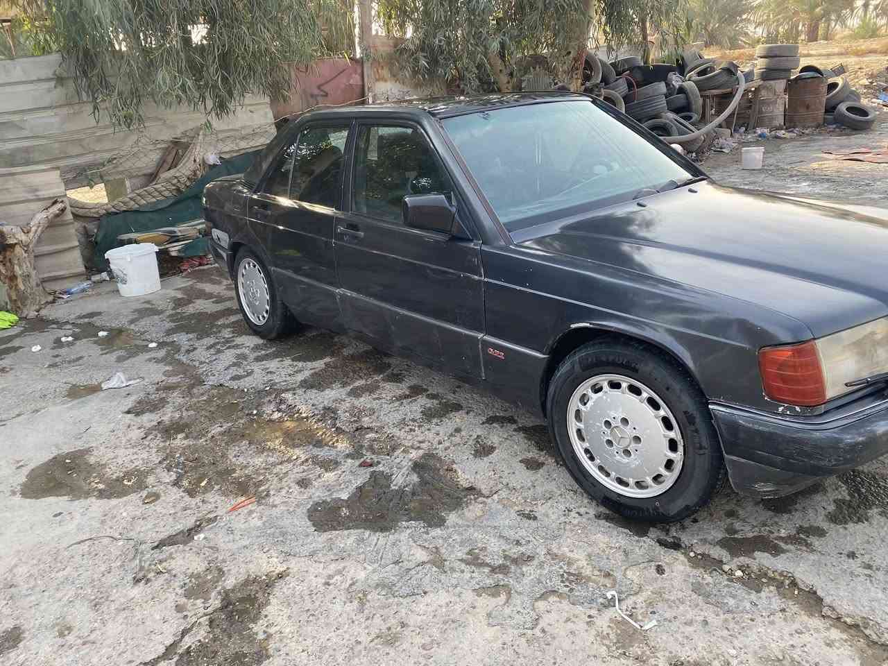 مارسيدس ١٩٠ للبيع سياره بلاد كير مكينه تبريد ثلج رقم اربيل الجديد تريد تحويل تريد وكاله هزه جديده بشهر ال١١ سنويه لل٢٠٣٠ سعرها ٥٥ وبيها مجال


**إذا كنت صاحب هذا الإعلان وتريد حذفه لأي سبب، رجاءا أرسل رسالة إلى الدعم الفني**