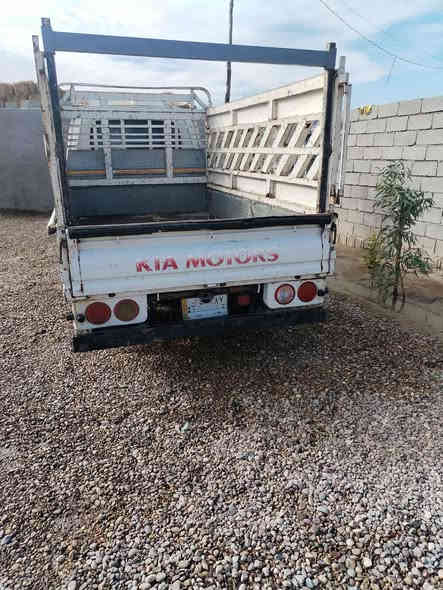 سلام عليكم كيه موديل 2017 مكفوله عمه سعر118بيهامجال مكن شعله ***********
