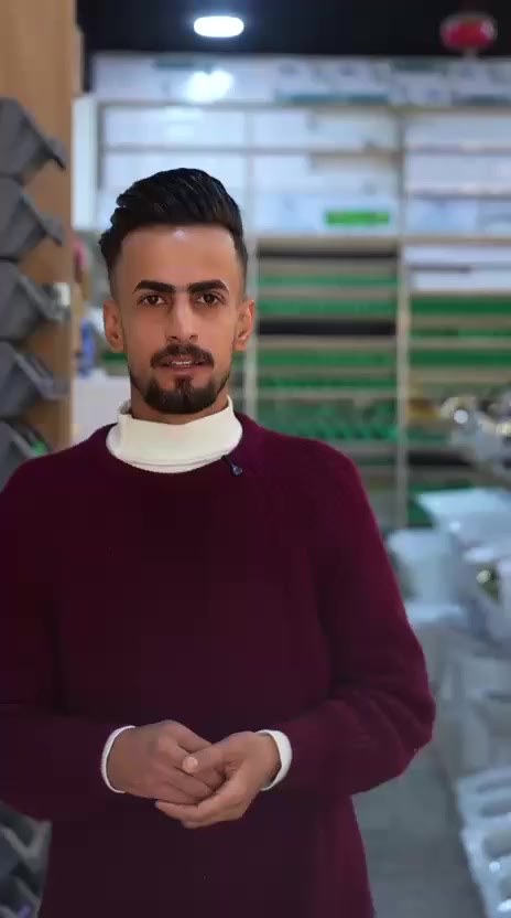 كل التوفيق انشالله


**إذا كنت صاحب هذا الإعلان وتريد حذفه لأي سبب، رجاءا أرسل رسالة إلى الدعم الفني**