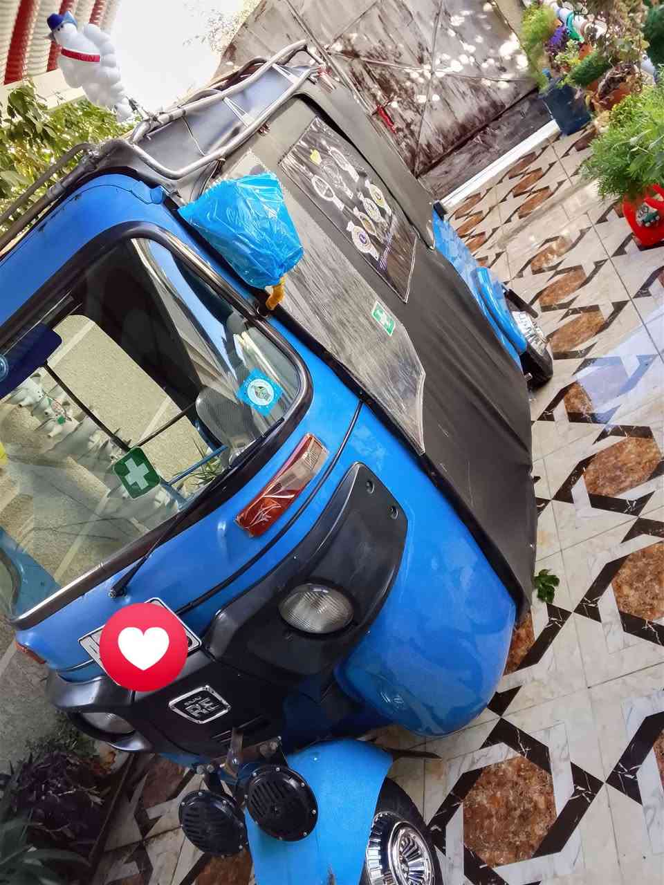 تكتك موديل 20 رقم انكليزي مشروع وطني جاهزة مابيه اي نقص 
‏‪***********‬‏
