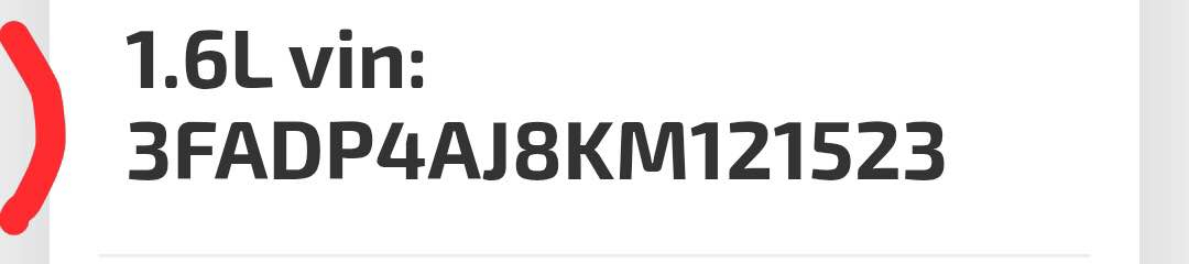 فۆرت فێستا٢٠١٩ سالانەی تازەیە دووپارچەوپەڵەیە 
بۆیاخەبێ ناوگررنوئێرباگ٨٦رۆشتووە دەستی ماڵە هەمووشتێکی بەشەرت ٨٧$معامەلە*********** السليمانية, العراق
