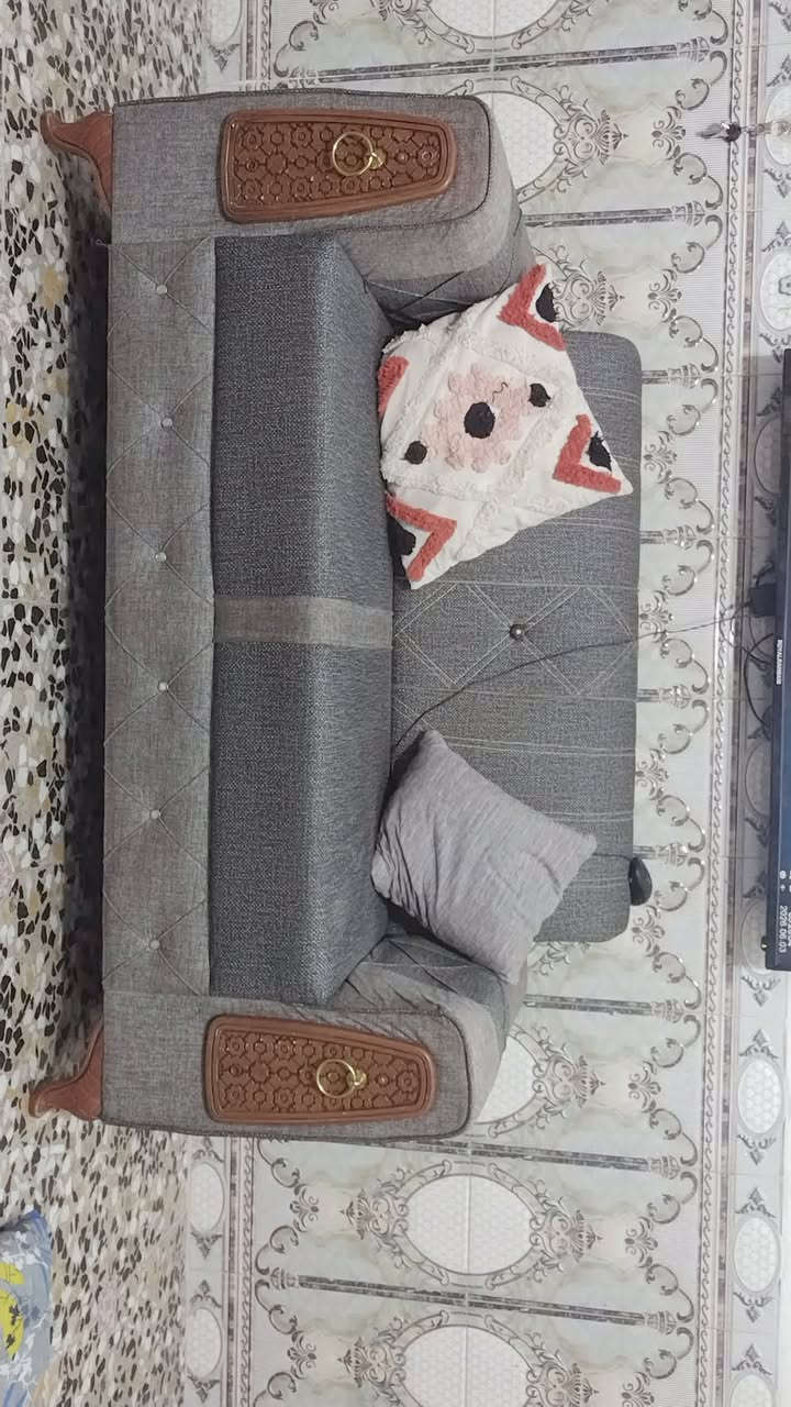 تخم مستعمل للبيع بسعر مناسب


**إذا كنت صاحب هذا الإعلان وتريد حذفه لأي سبب، رجاءا أرسل رسالة إلى الدعم الفني**