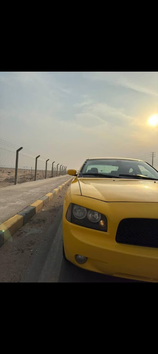 سلام عليكم جارجر للبيع مديل 2010. رقم نكليزي 
سيارة جاهزه خطهة نجف بغداد مصفرة هيئة وغرامات 
مكاني نجف 
***********
$97 
وبيهة مجال
