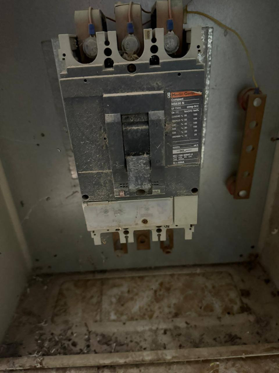 قواطع للبيع 
المكان سماوة مكلف بالنشر اخوان


**إذا كنت صاحب هذا الإعلان وتريد حذفه لأي سبب، رجاءا أرسل رسالة إلى الدعم الفني**