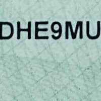 بلاسايد • فول كليكرافي • ٢٠٢١