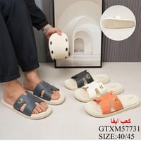 سليبر هرمز • رجالي • ٤٠-٤٥