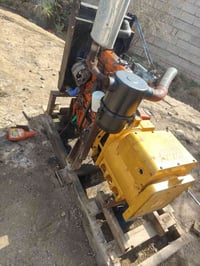 افيكو • مولد • 40 كيلو