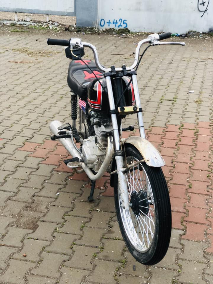 انتنس اصلي مديل 25 مامفتوح شرط نضافه فوول سعر 525 وبي مجال مكان كركوك حي العسكري ***********
