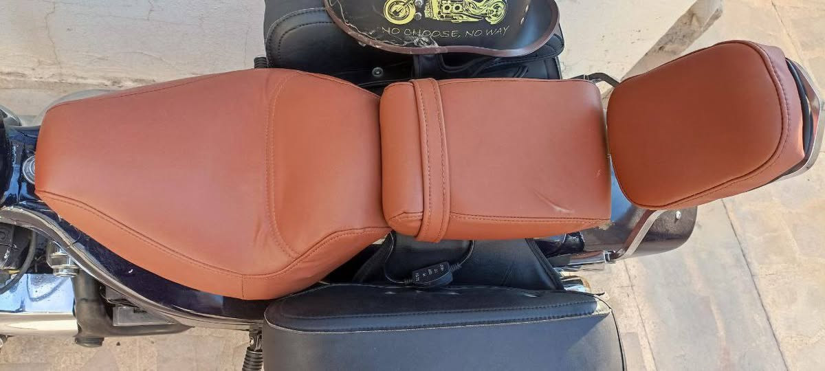 Krekar:
هۆندا ستید

مەکینە ٤٠٠ کەپس نەکراوە بێ بوخار بێ دوکەڵ

کوشین هیتەر

کارەبایی بەشەرت

٢تایەی نوێ

بەگ لایت کەستەم

گزۆز کاتم بیلادی

سوکان وئاوێنەو بلاجکتۆرو ئیشارەت کەستەم

گڵۆپەکان هەمووی LED

ڕەنگ نیلی      نرخی 1500$             *********** أربيل, العراق
