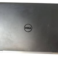 حاسبه نضافه فول مامفتوحه ولا مبدل بيها شي ملحقاتها كامله تواصل 0776675...