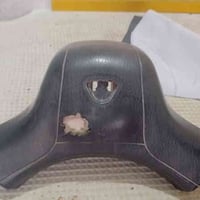 تغليف تكم • تغليف دركه • العزيزية شباب