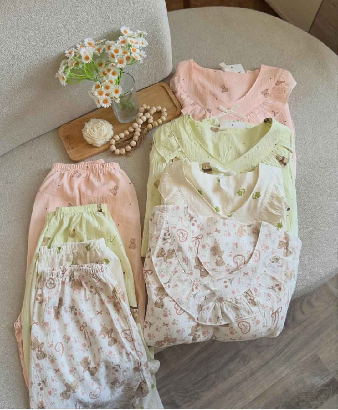 جمال التراكات😍
https://t.me/AERTYYIOP


**إذا كنت صاحب هذا الإعلان وتريد حذفه لأي سبب، رجاءا أرسل رسالة إلى الدعم الفني**
