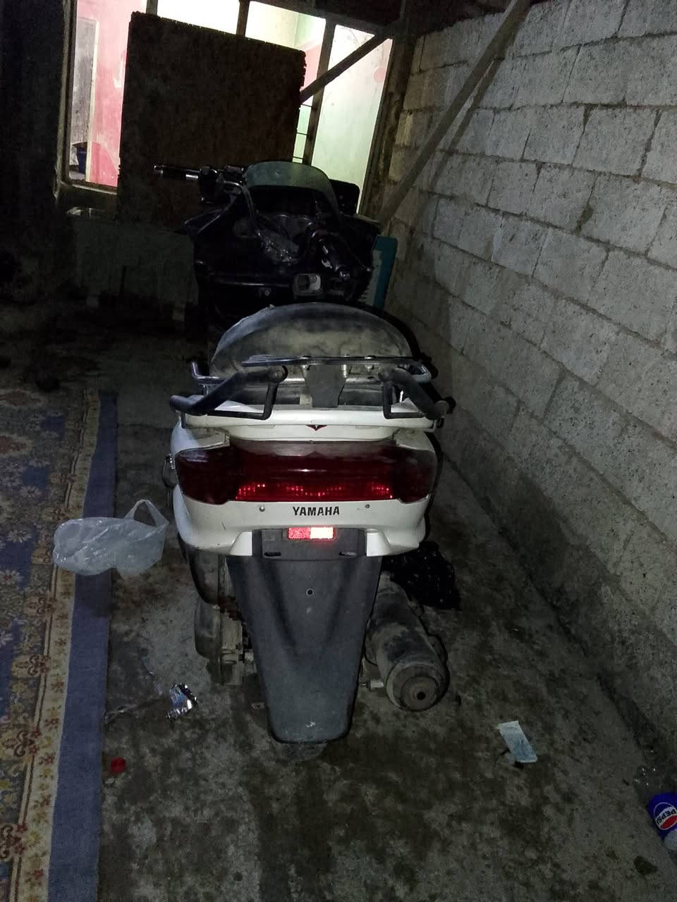 زعفرانيه
***********
كاطعه زنجيل
350
مراوس ترهم
