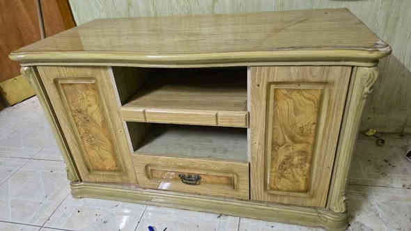 طخم غرفه نوم ماليزي 8قطع سعره 250عنوان كركوك رقم معلومات اتصلو*********** كركوك
