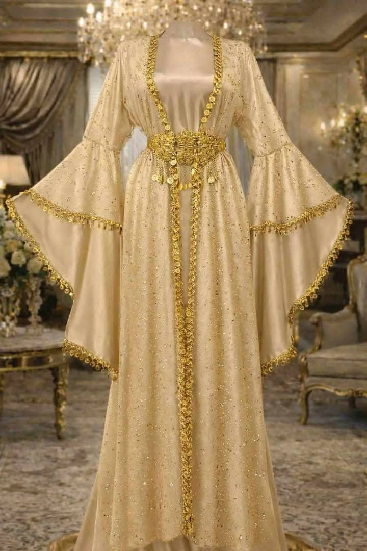 الموديلات  وألوان الاعمار  كلها متوفره خياط وجاهز 🥰🤩🤩 واحجز رقم وعنوان توصيل سريع خلال 48ساعه جميع المحافظات العراق@


**إذا كنت صاحب هذا الإعلان وتريد حذفه لأي سبب، رجاءا أرسل رسالة إلى الدعم الفني**