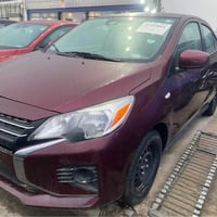 ميتسوبيشي اتراج • اربيل