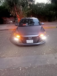 النترا سبورت موديل 2018 محرك تيربو 1600وارد امريكي يعادل 3200صاروخ بال...