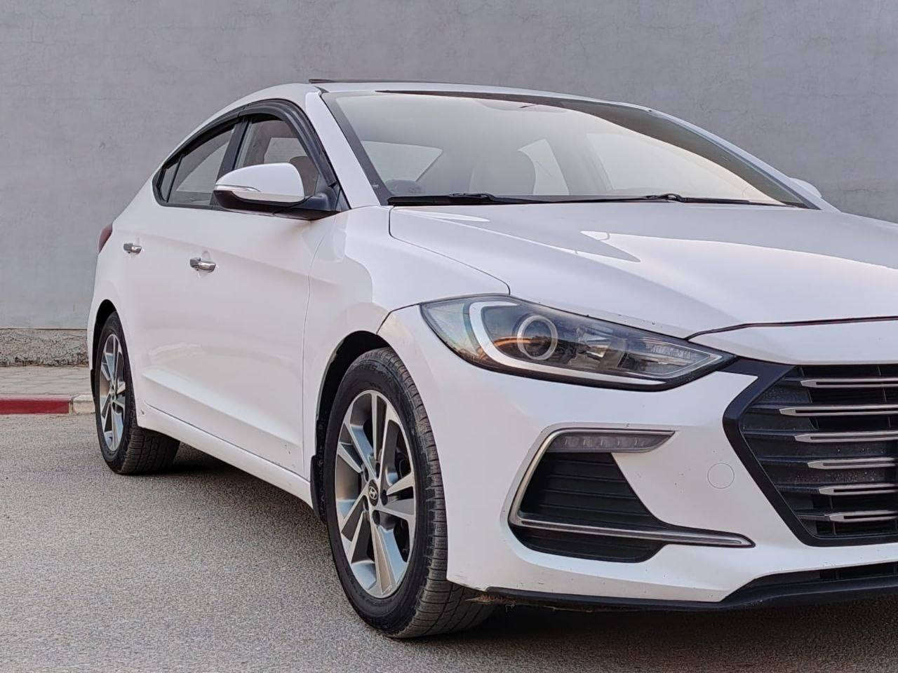 سلام عليكم   للبيع فقط
النترا خليجي 2019 سوبر رقم أربيل دولي تحويل جديد  وكاله تحويل كله مضمون مكفوله كفالة عامه حتى من البارد فول مواصفات مكاني بالنجف السعر152 وبيها مجال قليل لتواصل 
***********
